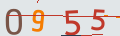 verifycode